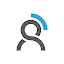 CompanyIQ