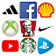 Picture Quiz: Logos