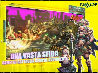 https://cdn-icon.bluestacks.com/6AAfaz0Kv4EQYiAs7AJzjGqsnC6jyoB5h5ttDfR-2N87dwdbQvSQ0oAnqGy7GvPt782D-RPNkPwvFS7qrrU0