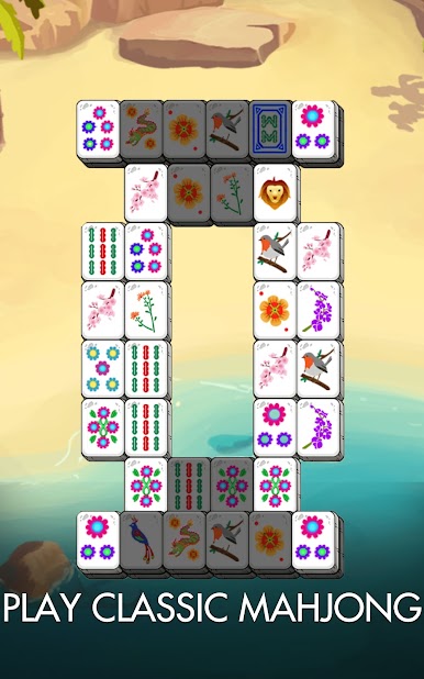 https://cdn-icon.bluestacks.com/6AE-f91so9wKvP78fQ6_lyocWllNuqwTMEHq7y446p1A02JmWanBR6A8b1GJ-sEExWTo9BaM-3oZX9zutZcY