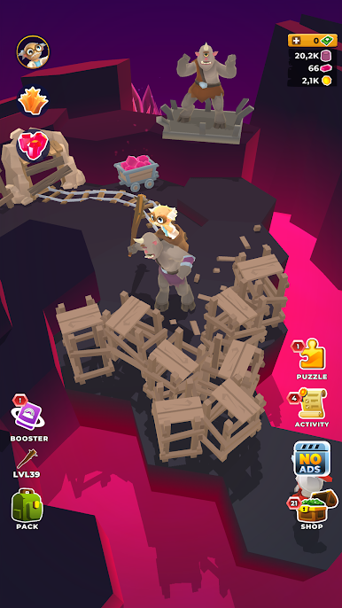 https://cdn-icon.bluestacks.com/6AEIOe0TxM4m8sM2LrmzyW8vvwh7YxWfLmksMeoPEkXf0pDcwKTM95xQeonFZZ65W6ipMMzgZONk6nuv5LT8zOU