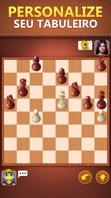https://cdn-icon.bluestacks.com/6AEY8Frd6IIXF73q1mx_QMshuCFK8oAqNxLnfSkFC9rP2nvVB1hgJs5k09FX53SZ0bfsyMV3tFjmP5idREGS