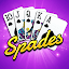 Spades: Classic Card Game