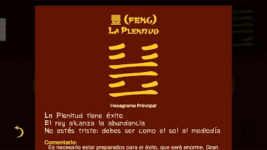 https://cdn-icon.bluestacks.com/6ALPOzNp4uzGZ2ofybJWNSv-bCjgdXTG0JmlmrVon4CveMpPmsMR_qu3qkbPufhU-1O3h1fWarGD5rGQNvpS9g