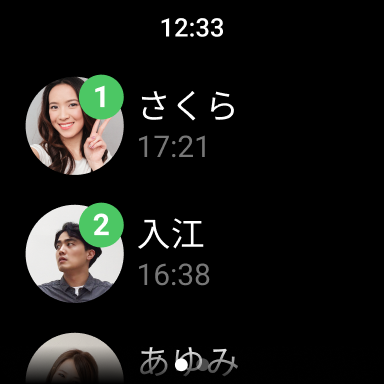 https://cdn-icon.bluestacks.com/6APvOlveqGO5d4UX_LJSXH9rrYNdtz2fxzbGk3MjdW3PY_w97K4_xHku2FmqTCgmt5RVYVIH22Pjqtd1L7ou