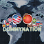 Dummynation