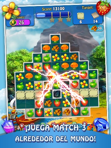 https://cdn-icon.bluestacks.com/6AVxALy_vUfY_eNh3HmIg5TAQJH3QG1SsrTBFDDxKcgaPx8L987SMp4a--JOtDMsT3zcqIBgI156RM4-W1NOtXw