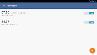 https://cdn-icon.bluestacks.com/6AXgNEN4UB-L50t-h4QTdF3R8ox6hZMB1Ya6oaC0LbmV6sDsAvJ3px4nA1E8dgPKHkrgPDGFgpxZ68O81UpSmw