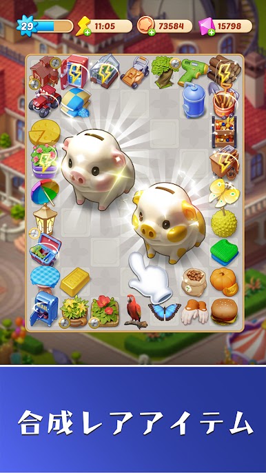 https://cdn-icon.bluestacks.com/6AhHRg44sDsrYpG68tZmPjZdgLwEfhYsVhyX3SHOX5OrAuM4xrlfh9zGUBapq3TRP4CJwt1KXQEXQKN-ys-W