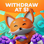Play & Earn Rewards - Scrambly