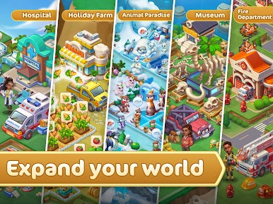 https://cdn-icon.bluestacks.com/6AnWnRElaseqd4bREDmM6HhReUQiInz4pbVRZJP-acZZ0VSPp_0DIC3nFmb3H7sz5P8ejRMzQgYxUsWEWBu6tQ