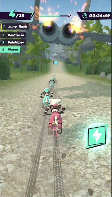 https://cdn-icon.bluestacks.com/6AsOqFIF_jDT9WeD-U-EGEJRZFqcyx3lJGrgEGYRhOVO5wcDBBuyyWL87E7xYo4Ondcn03T5hmBCUBYM131D