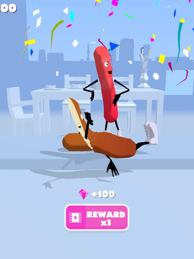 https://cdn-icon.bluestacks.com/6B3kKhd_7MyTlYz4AD1LoDmh3bR_rWJVIVPe5JGOMQl196rzNTYW5YMvZ690wW_R2mAOvvQ_JvCdYdH-Tjni