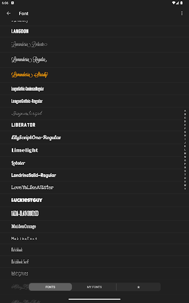 https://cdn-icon.bluestacks.com/6B6gcDf7y5C5nVjon6MqgZWeU5I2QmLzGZjWa3nB3DEGbefQAXgloq8fBd-_xf_AU1qPcmymYfaxedF-Cdy5iJ8