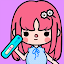 Princess Town Hospital World