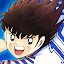CaptainTsubasa:MyGoldenXI MG11