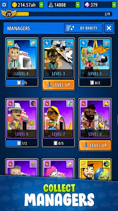 https://cdn-icon.bluestacks.com/6BKn0YkLZxZhmdm0KTbOj4guakZMkkX-VhnCE9y3VLVXjOBvNsb1M4_yPR9H0Hc8ywsXTYzcZoNEuQ6AToGhOQ
