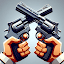 Revolver Rush
