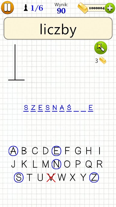 https://cdn-icon.bluestacks.com/6BUwXMB2dj-OUC2BEM5rz1wpbWu5-IFpbgUCr3htERishLszFzEeyysWQt4SmKCvplOXqQYSbMvXgMKt05gP
