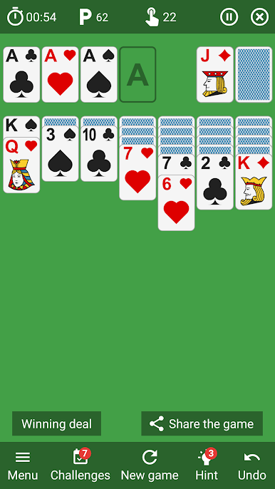https://cdn-icon.bluestacks.com/6Bd3ZxCBfNAawe3u9Ve7S1v13DJwe_PxDb7nZ1umMm6U9xmMN_r3CFsZogw04Da9t3NHBGHuwFdeOy6RKxpjIQ