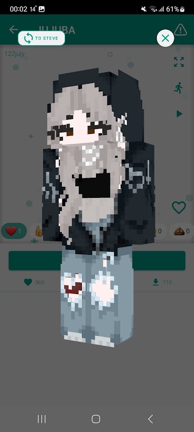 https://cdn-icon.bluestacks.com/6Bduz-6KXot9kDSN1d-mnyX-1JE4hqMHrNqqRdi56pcLq-NpJ6rZeQB0TJXLW9nce9JfzFrv4jQJ-83mBkQ1
