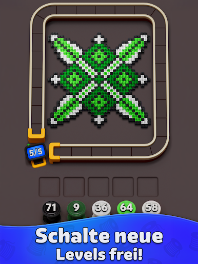https://cdn-icon.bluestacks.com/6BgnmgMYbMrMzQaNjvWu93Cas6UBvjjEyJKBkQ-SsUrq29fD4aUc6Nfb_Vz5UKonBPGaPrL0PR3-mOIdzc2tLq4