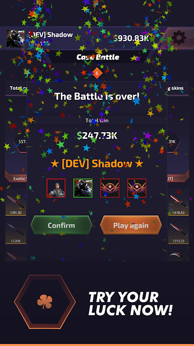 https://cdn-icon.bluestacks.com/6BkP7wSL2XA_Ng_a0THqtHNDXuNaH5g_44nSCXY4RgXORVfCmgvt66CB7owYtqJo88chQn5VxiymKpdSwu9X1w
