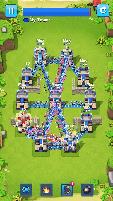 https://cdn-icon.bluestacks.com/6BlUaR9paed9RBDf4_Jv2D-v8-JBqHbZCf49e85t_7DV34cGqZM9TA42mA54iwZF7nMGbZIOEi5kbk4wa6vY7Q