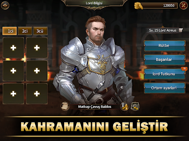 https://cdn-icon.bluestacks.com/6BnuJOazXKIMzdg3Juqh33bKXE2tncyOWh7HLNdqGOhCPEkRsCKI0iX4uPQjmmqGcPKZXgPGZvYN5gOLQRl9