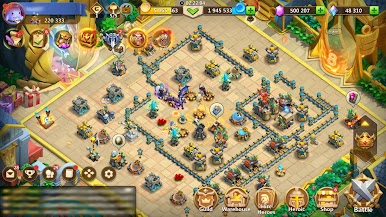 https://cdn-icon.bluestacks.com/6BqGwGVY1hp17lILS34J-Tq2vq_3OMQ_lq0nyvsxhESaPriBAx89bEb6gSh4YkoNMvyVKTqxHj4Zvo3KGrOOqg