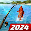 Fishing Clash: 3D เกมตกปลา