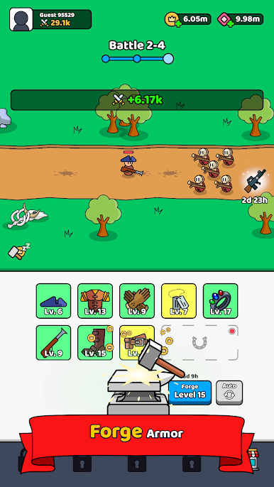 https://cdn-icon.bluestacks.com/6C4Vr3EfFmMyHXcDVUzXsRIykLhSFhg4RfOa7cIAIVX6aHLNTidI9D7bpF53fDllElHvUZRc_i6wMankQ9CFbtE