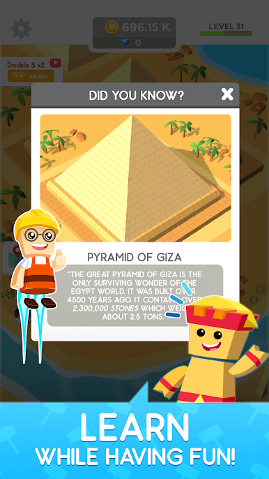 https://cdn-icon.bluestacks.com/6CBUYItfzg3VS8ER5C1v4wHXuB6494xE54KOM5Jak_EycTZhuOXyO6VvikbZ17YhzUS3rYfEa_afBrUPyN3Q1GQ
