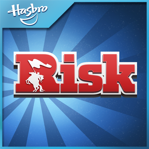 Play RISK: Global Domination Online