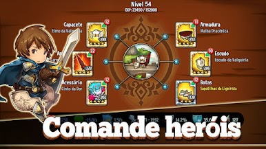 https://cdn-icon.bluestacks.com/6CDBM1CZuvMadXrIcpRDNNLJ4gmmMnpd_ipd2x1_qcTvPQ9BFNyJUNpyxQ1Ri7i9WCR93M3xSOn92IpCj30bYg