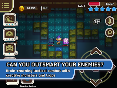 https://cdn-icon.bluestacks.com/6CEBgmfBUJDsUXF7tYXqVRjMgqQg0O5s2K2oWnV005-i0hzMfNoBPsfK9MjQ2aS-jksRs6IvPfLPXM1OLbBhVM8