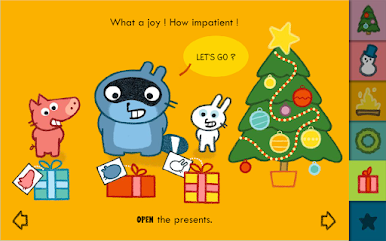 https://cdn-icon.bluestacks.com/6CKealgHpQhMg1DWs_yuAx018BXxLWPKb07-KmqPayMYk0a4fQXGo1YnobJ4S92Yk1ctrxT-2d5ZEjG1ApCQFA