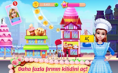 https://cdn-icon.bluestacks.com/6CPW3LIyFiCFJGMDDk8Q9B6Rg-0AcmQMgNr3c4AUj1sqNN8sCXEzZREjLxR6mSxRjLBsqorAkAj3QtI_O0Cj