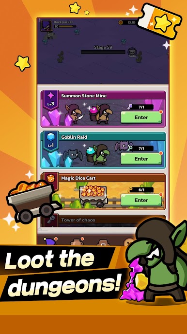 https://cdn-icon.bluestacks.com/6CTEpipUVimWlxUwoI69Czzc4skrmjg9_vfp5u6x9kBwCqgsrKF_yXgBIxMwgDqC9yU-hELi4oeoyPHf-HdH-g