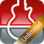 s.mart UNLIMITED