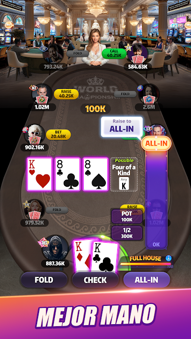 https://cdn-icon.bluestacks.com/6CY6g1sVnyDSererlbjtIMeYmz8ubaTMSXe6wRNdFKLDt5m62genuVwxX74B7mwW_JkPTPSqO-EPcE-FkI9zeQ