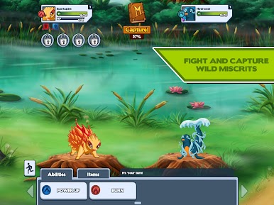 https://cdn-icon.bluestacks.com/6CYKon6hA-U4cxeE9Xmjca2UUZXLlSEFJaKqlzHHwUZheF2VUT3bzUTQepKZ7TWBBDxUrhaYOqSSnriL0vS1QdE