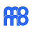 MOMO BOARD - Community Builder