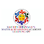 Sachin Dhawale's Maths and Reasoning Academy