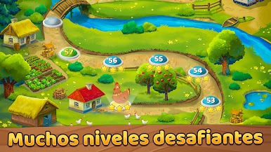 https://cdn-icon.bluestacks.com/6CerTSsGxrRHlOvuyR14gqmlemeF862yfwDBGYwW446acPAGkdQ3fPPXeV2U6vA6BqUW1IQNLFib_8EdSuLP