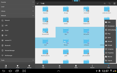 https://cdn-icon.bluestacks.com/6Ckg4qjdPrclxGBpUg1bW8oJ1MhwnhTXfeY1S2v5PYj9P5jv71BEIfPQlXLzxP3gbQ