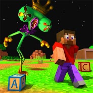 プレーする 虹職人サバイバー 3D をPCで