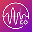 miRadio: Radio FM Colombia