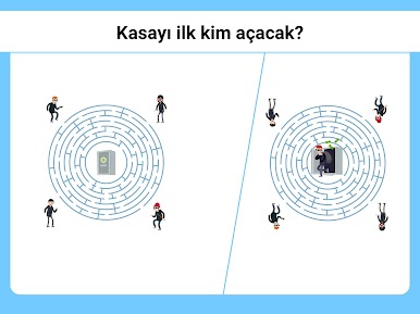 https://cdn-icon.bluestacks.com/6CvB0KqEHektwNs3fY4keweSSjXm6bLG9rZFY9LdNAdeIjoZwByByBePDEHGX4-E5EjW