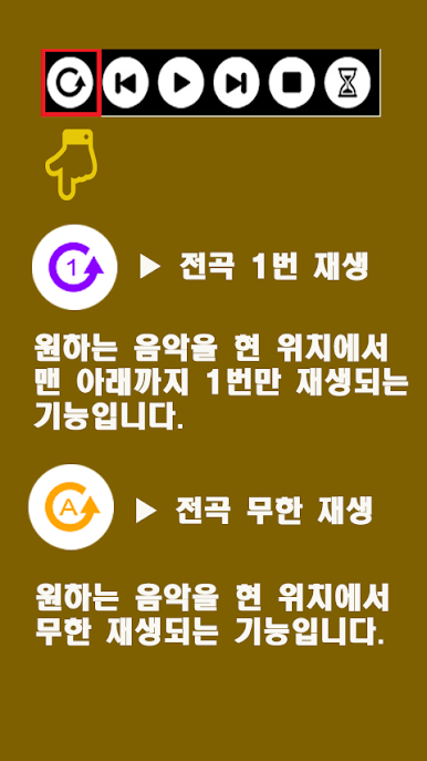 https://cdn-icon.bluestacks.com/6D-MAhrl7T9662HGfR99GvsucUaWM8YMJKWKzNGcyAi7Ri5232-_gsG6ODNfuH1TnFZqiZ-qSOXx3m9f3ePkolU